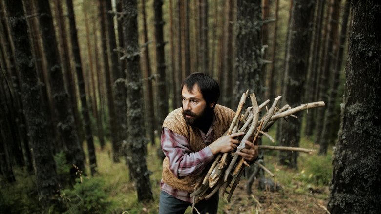 Gözetleme Kulesi電影劇照1