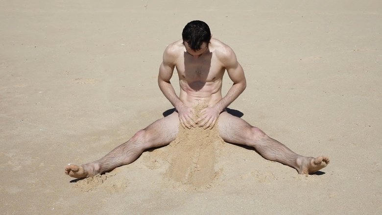 Penis Poetry電影劇照1