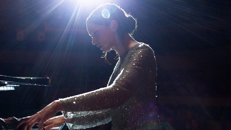 The Chapel電影劇照1