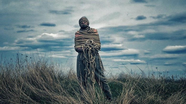 The Pond電影劇照1