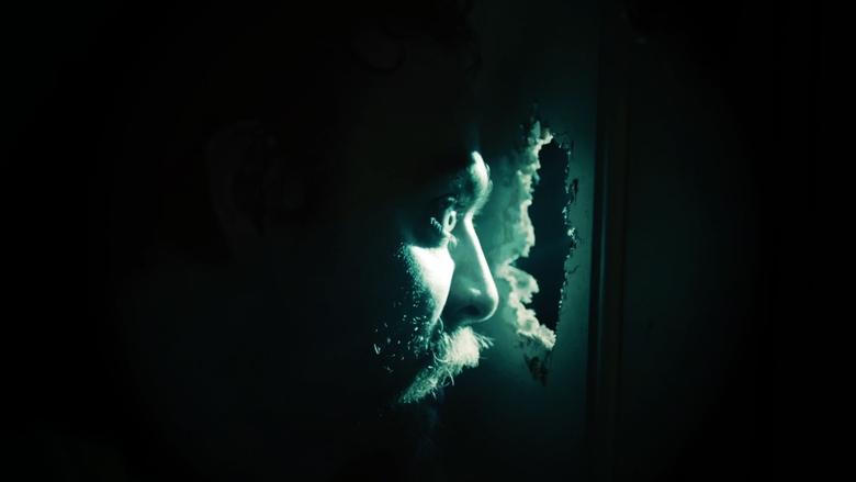 After Midnight電影劇照1