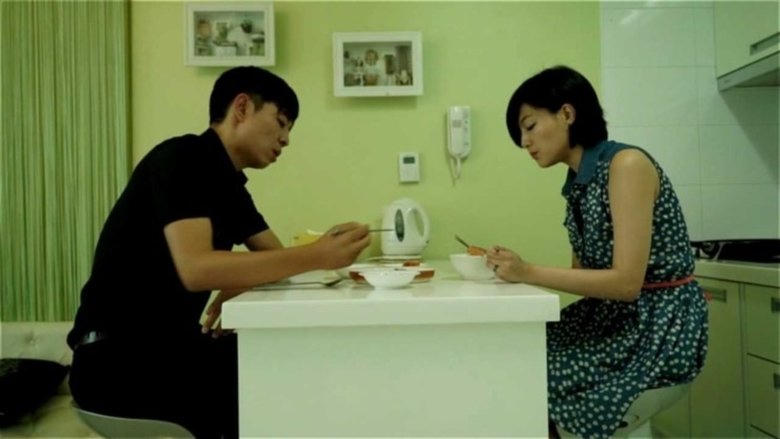 아저씨 성인판 : 아저씨 쌀때 말해줘電影劇照1