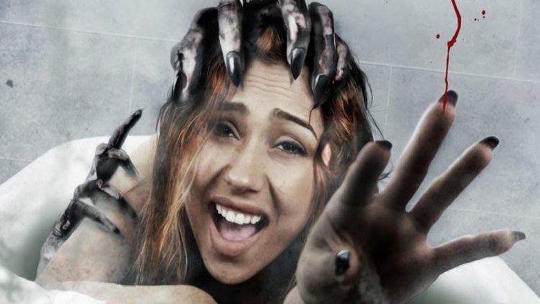 Paranormal Attraction電影劇照1