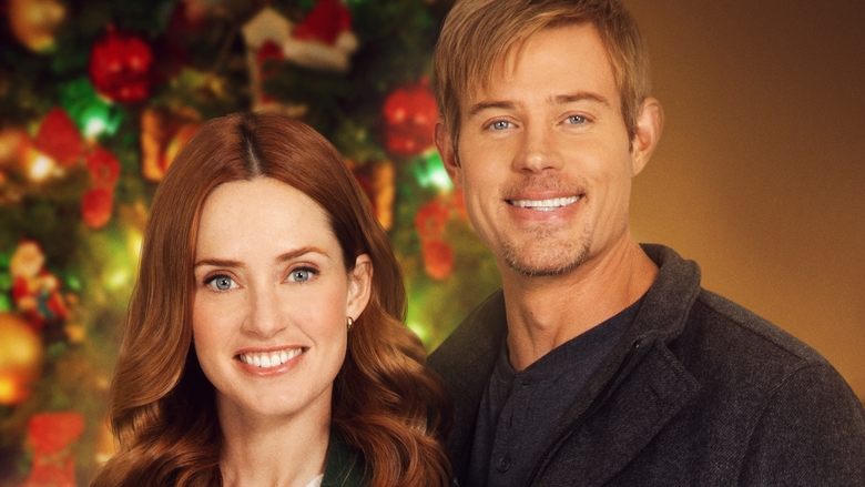 'Twas the Text Before Christmas電影劇照1