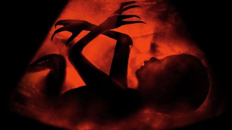 Pro-Life電影劇照1