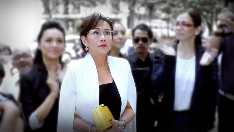 看心護士電影劇照1