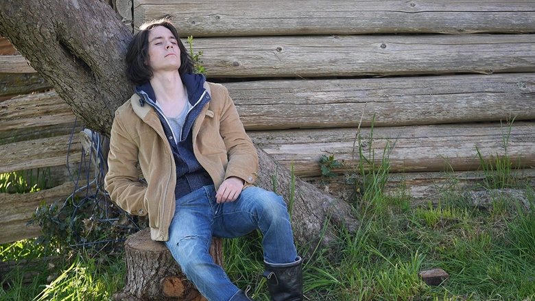 Delinquent電影劇照1