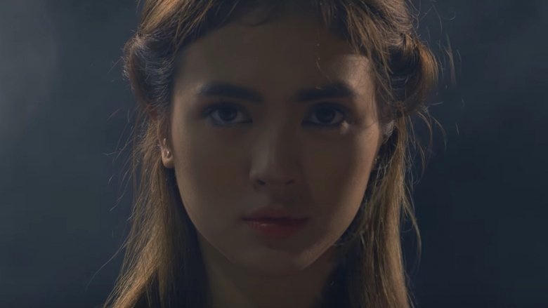 Pwera Usog電影劇照1