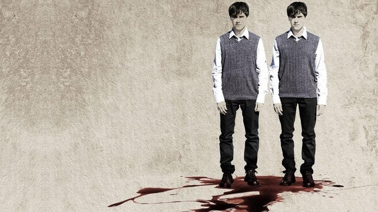 Seconds Apart電影劇照1