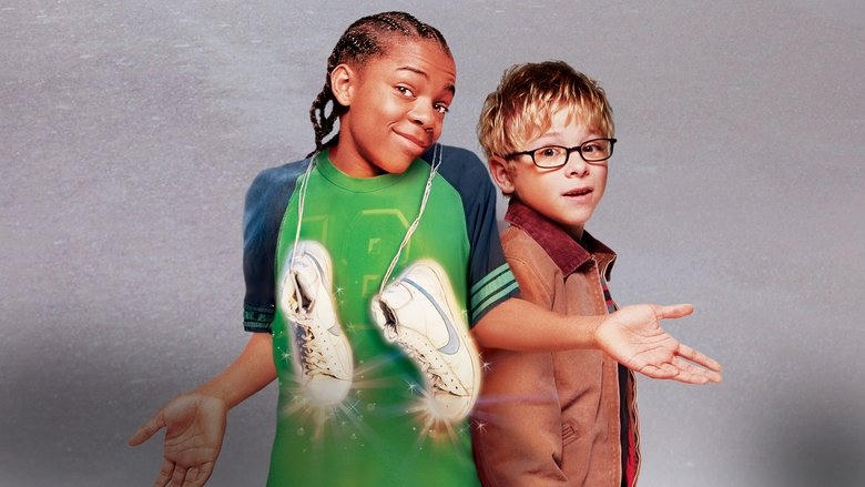 下一站佐敦電影劇照1