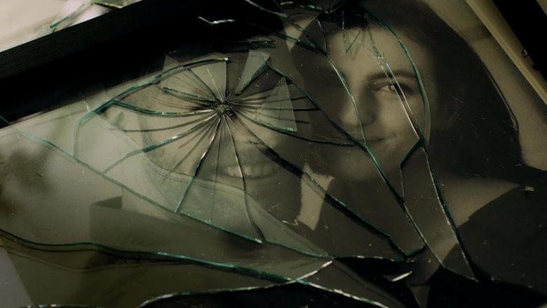 Kill Your Lover電影劇照1