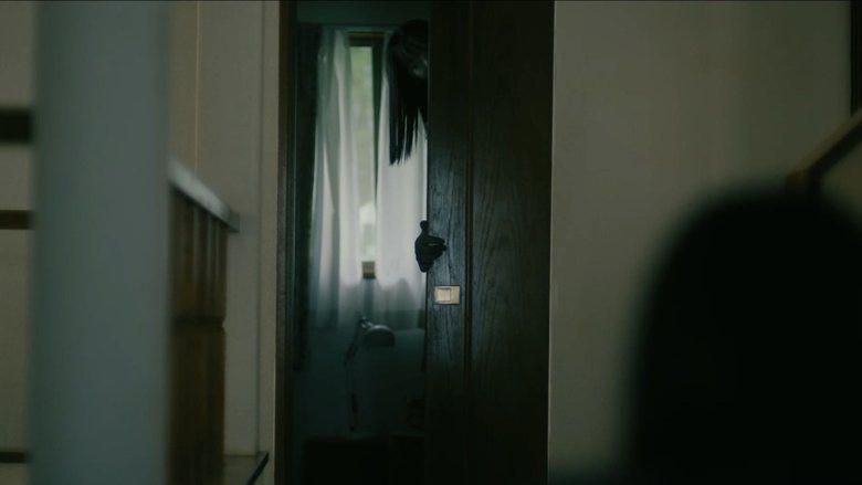 サユリ電影劇照1