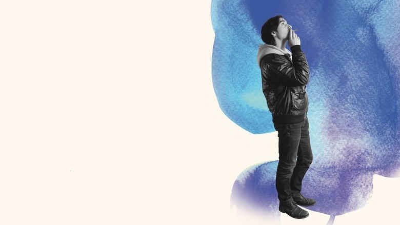 Quand je ne dors pas電影劇照1