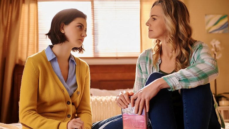 Pretty Cheaters, Deadly Lies電影劇照1