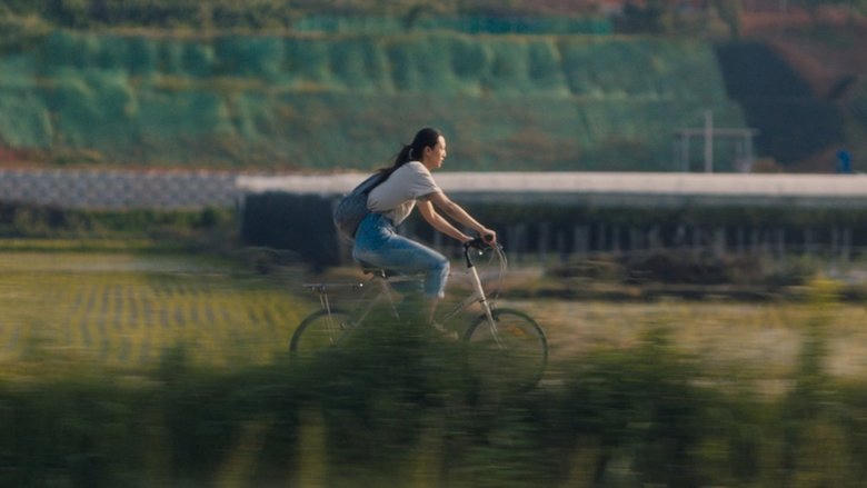 Motherland電影劇照1