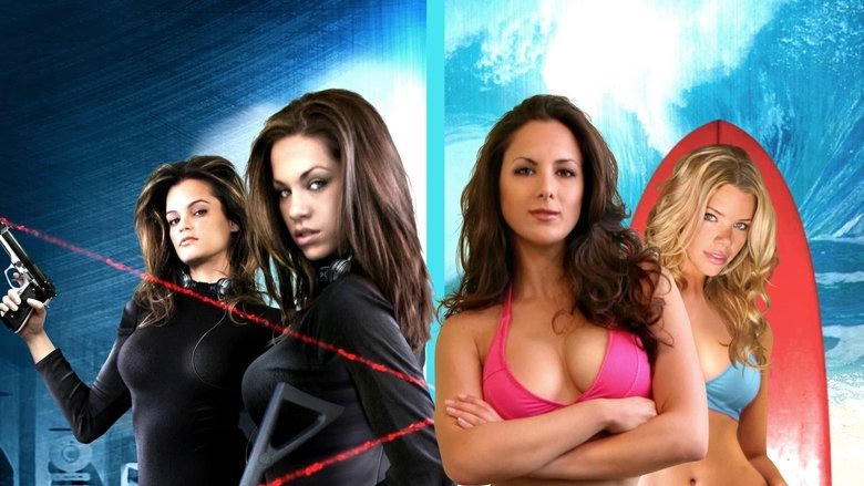 The Champagne Gang電影劇照1