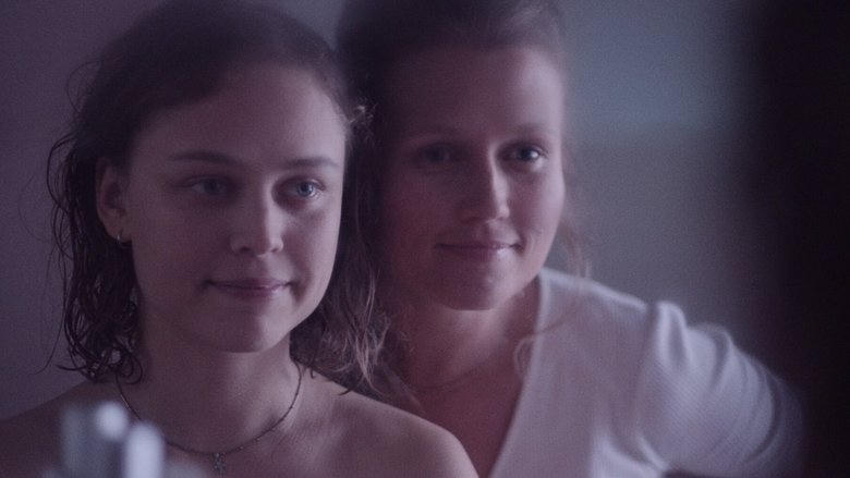 ולריה מתחתנת電影劇照1