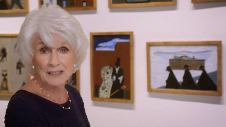 When My Time Comes電影劇照1