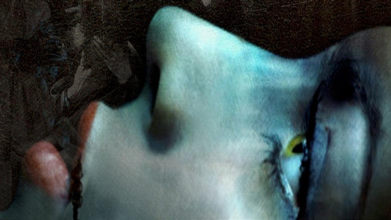 Death of the Virgin電影劇照1