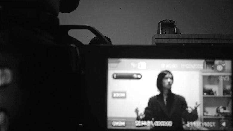 刺殺發言人電影劇照1