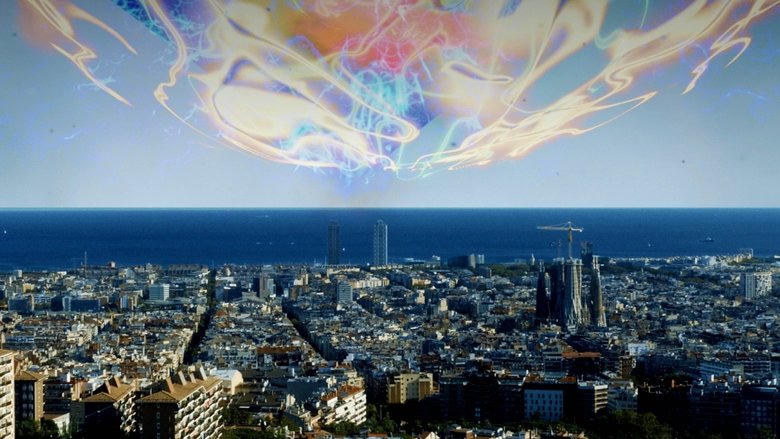 Exopolitics電影劇照1