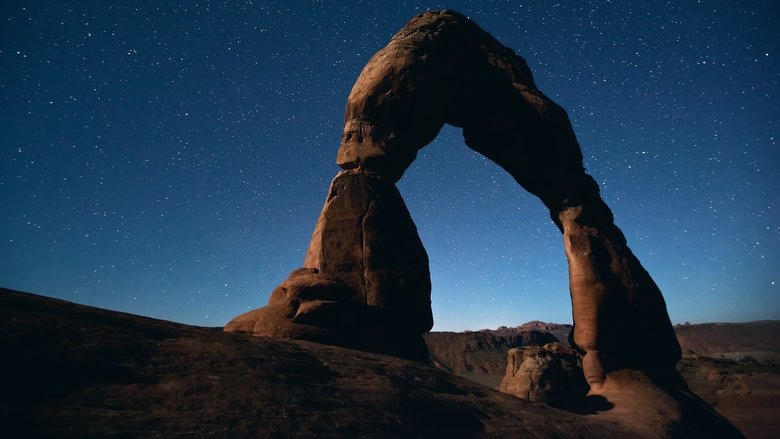 時間的風景電影劇照1