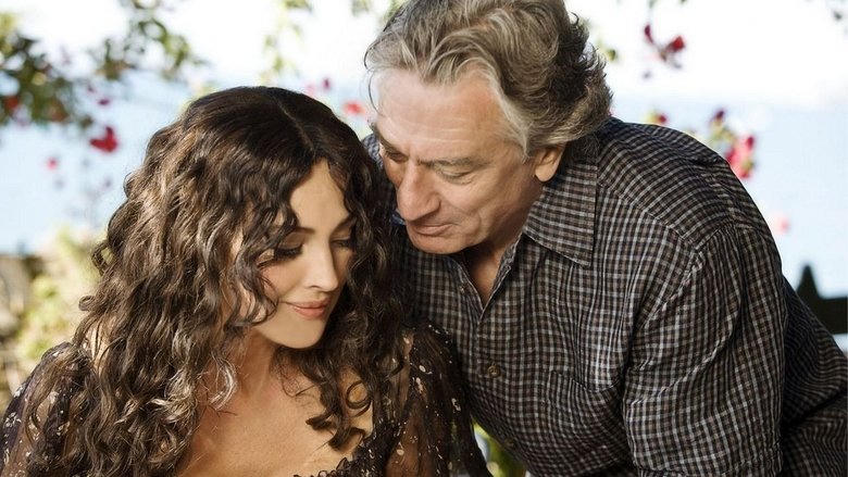 戀人歲語電影劇照1