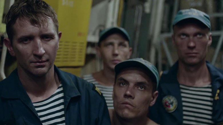 Черкаси電影劇照1