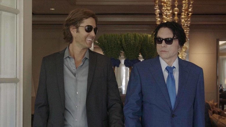 Best F(r)iends: Volume 2電影劇照1