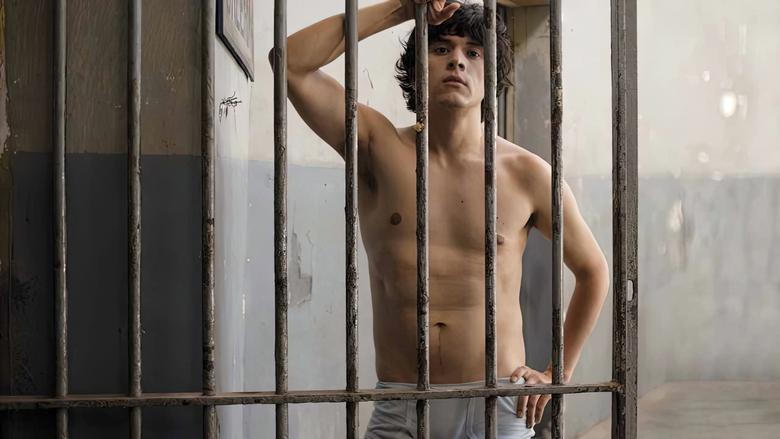 El príncipe電影劇照1