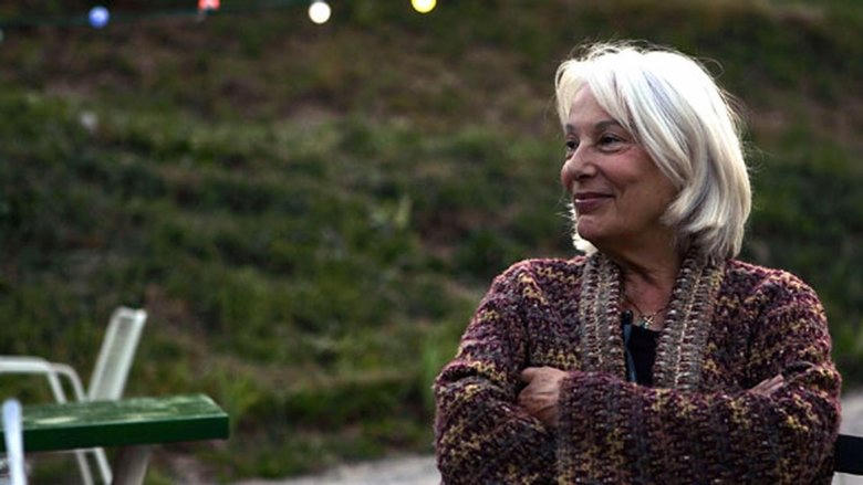 Les Petites Vacances電影劇照1