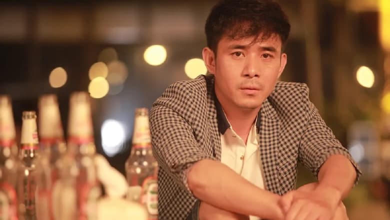 拆散專家電影劇照1