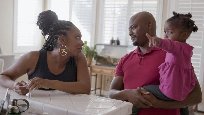 Fair Play電影劇照1