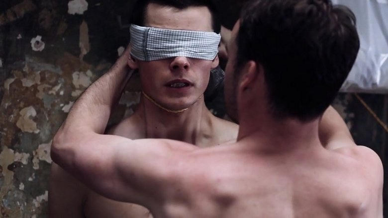 Чыскы電影劇照1