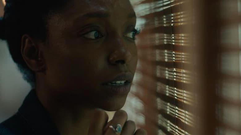 Inheritance電影劇照1