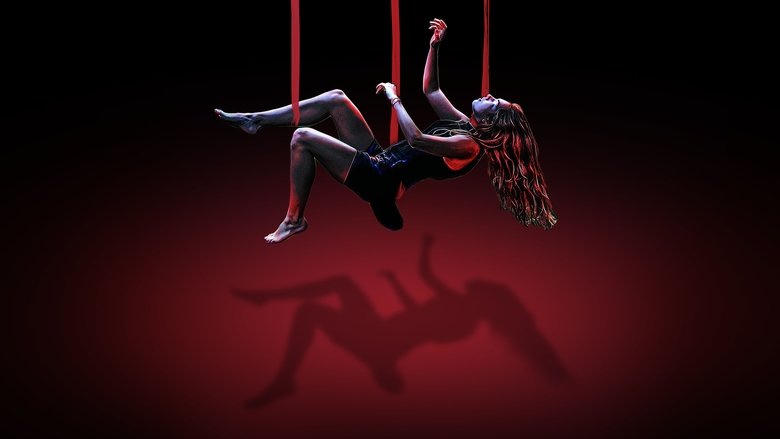 The Puppetman電影劇照1