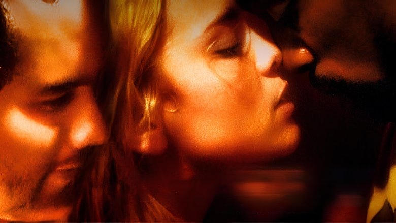 Cidade Baixa電影劇照1