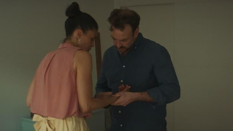 36 (10週年紀念放映) (17th InDPanda)電影劇照1