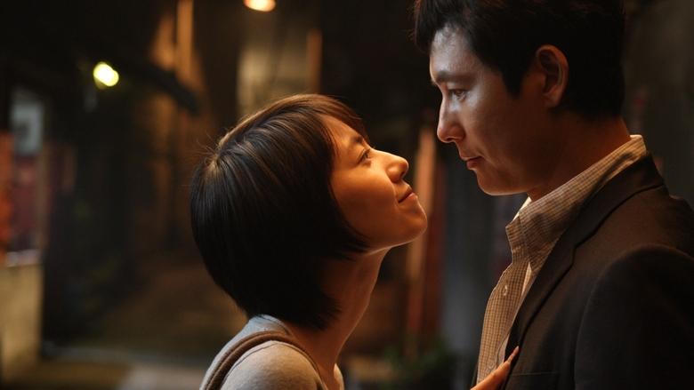 호우시절電影劇照1