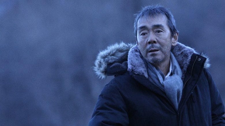 さまよう刃電影劇照1