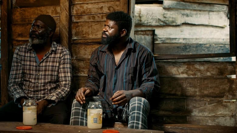 漁夫日誌電影劇照1