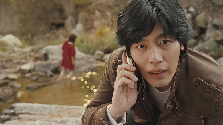 구세주 2電影劇照1