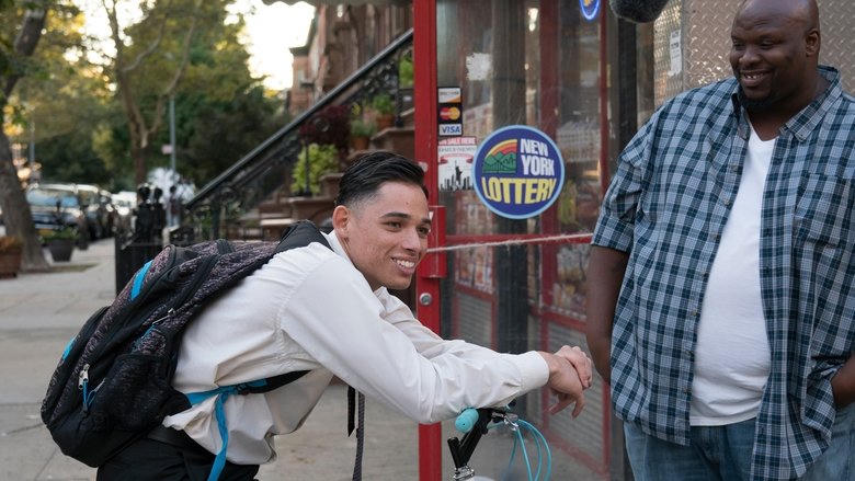 沉默公義電影劇照1