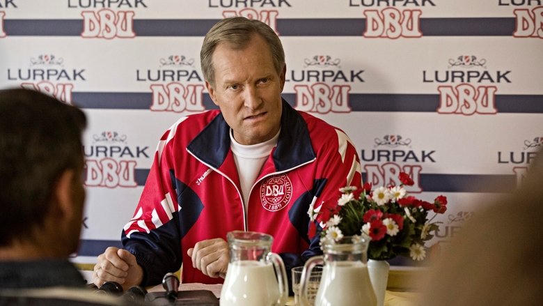 Sommeren '92電影劇照1