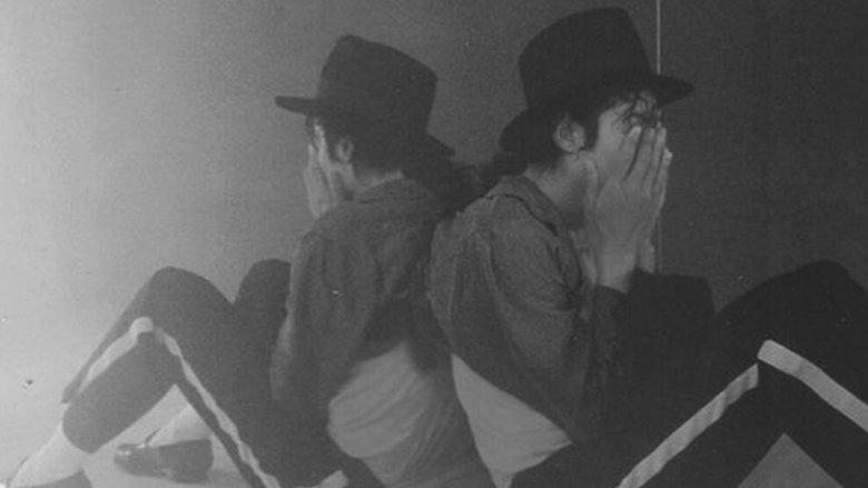 Square One電影劇照1