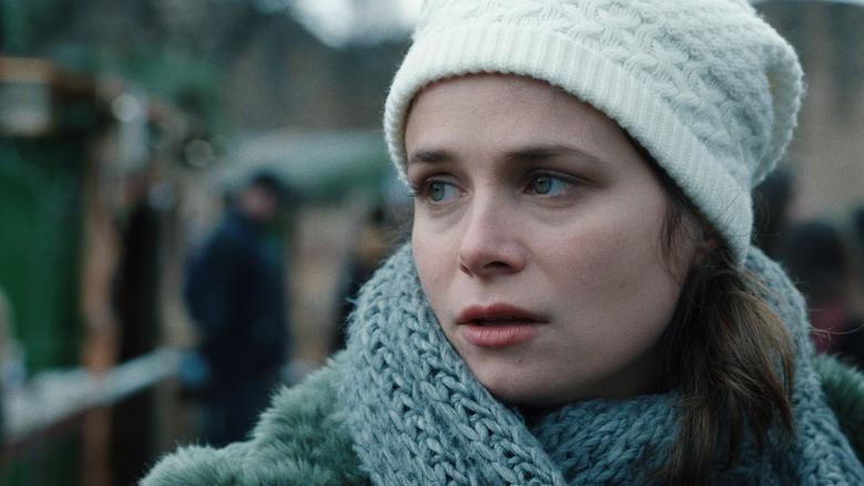 Ana, mon amour電影劇照1