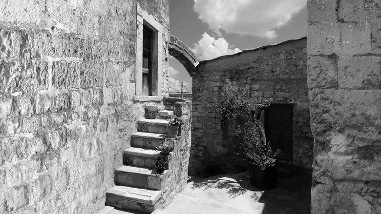 Take Me Home電影劇照1