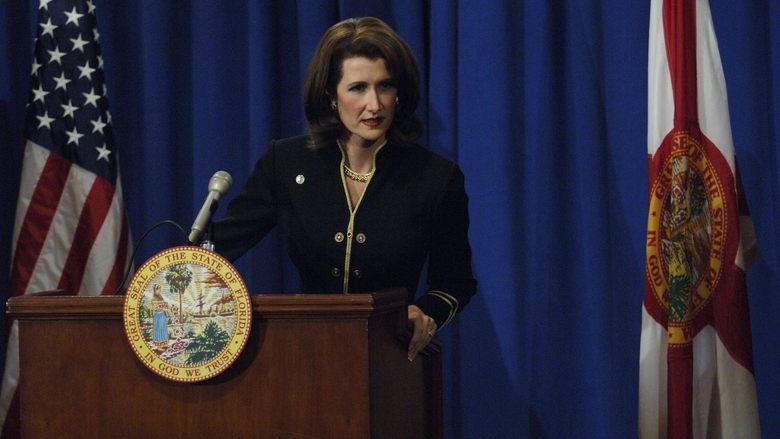 Recount電影劇照1