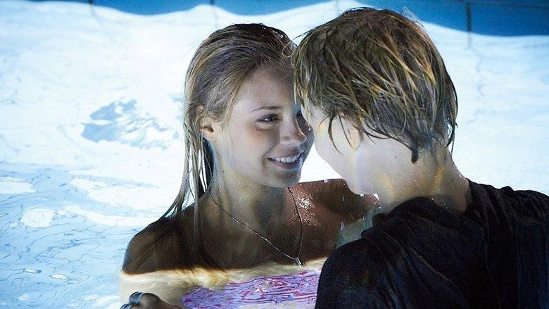 Amors baller電影劇照1