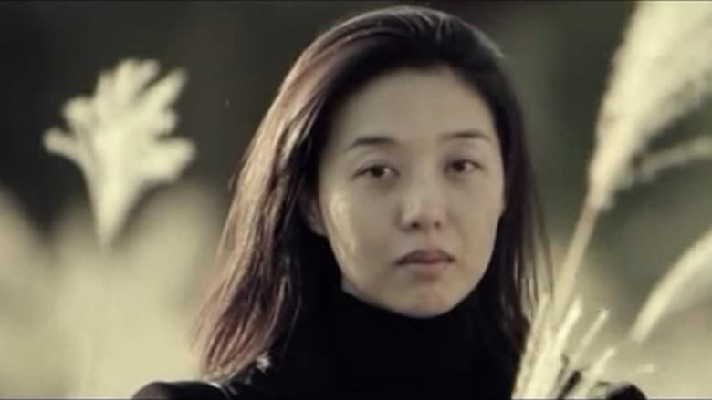 Varanasi電影劇照1